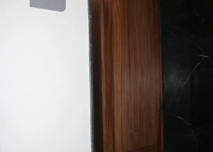 Apartment Loft Park Pedregal Mexico City